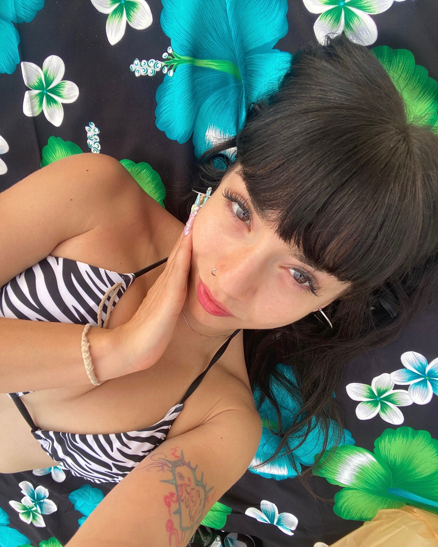 yam_adler instagram image archive image