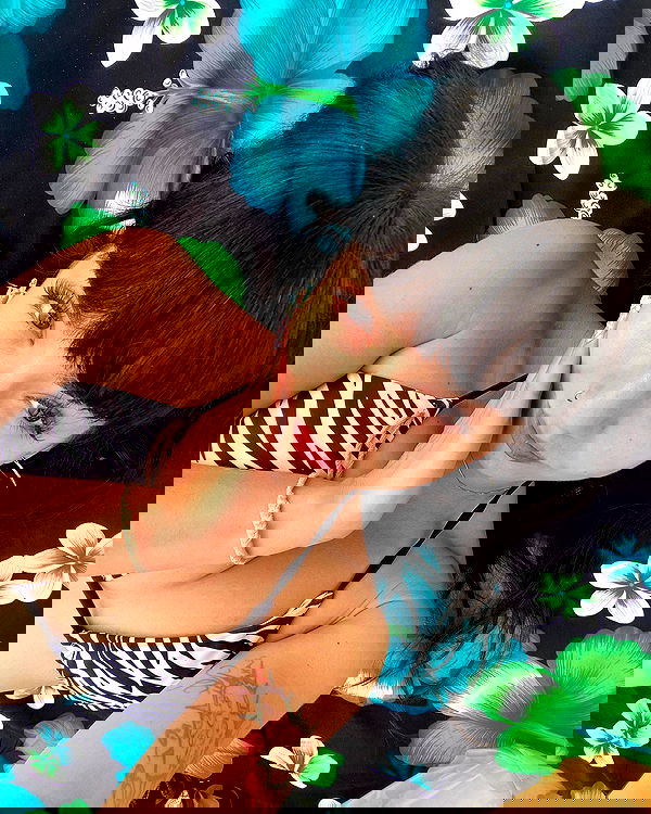 yam_adler image ~ Altpins