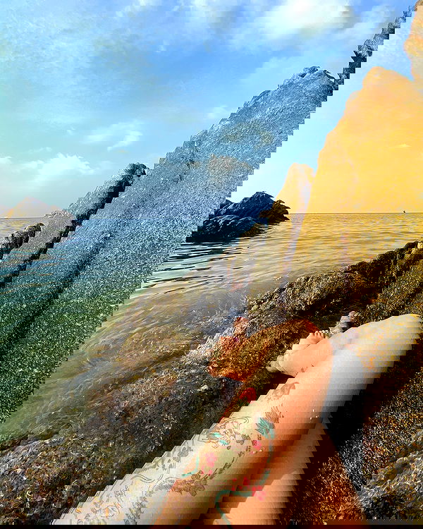 yam_adler image ~ Altpins