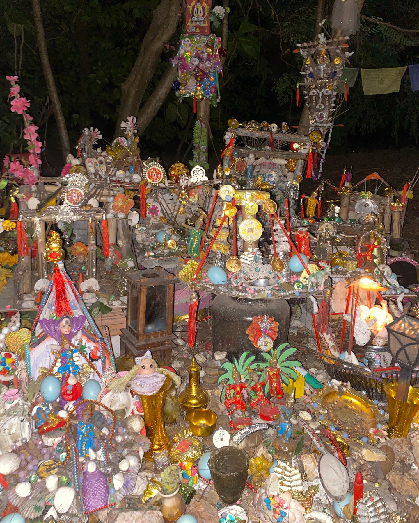 yam_adler instagram image archive image