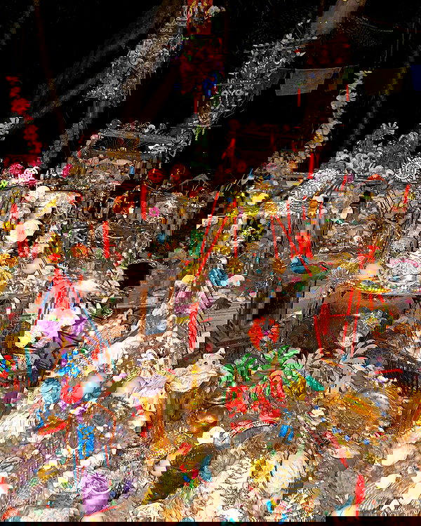 yam_adler image ~ Altpins