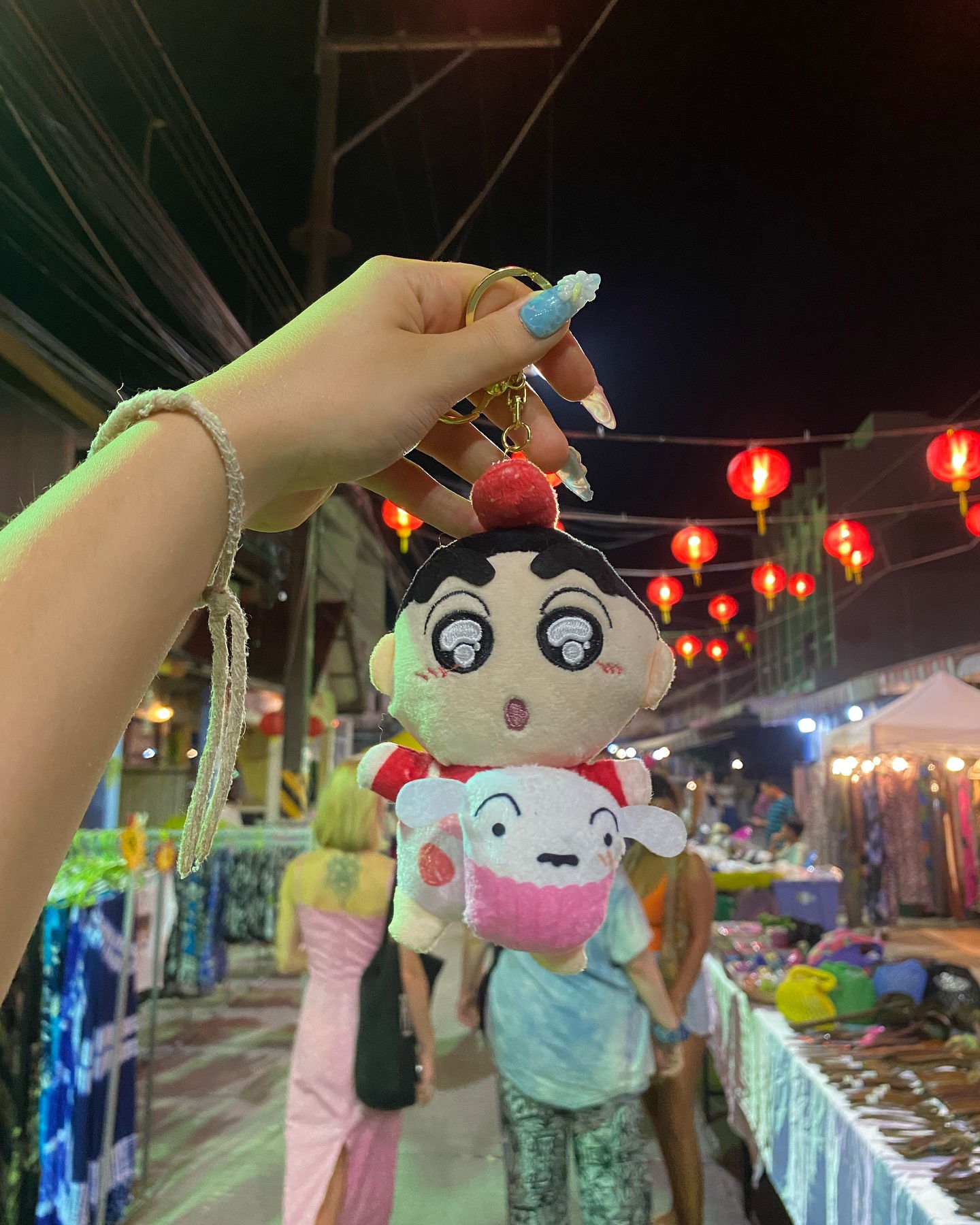 yam_adler instagram image archive image