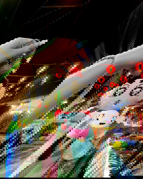 yam_adler image ~ Altpins