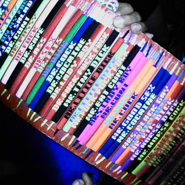 yam_adler instagram image archive image