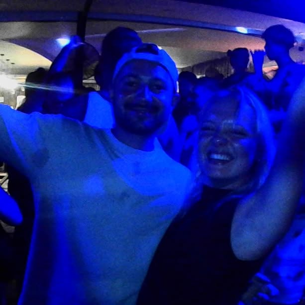 yam_adler instagram image archive image