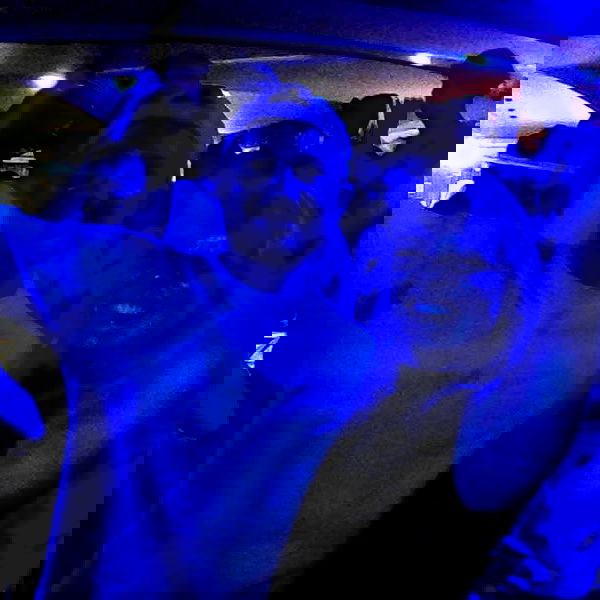 yam_adler image ~ Altpins