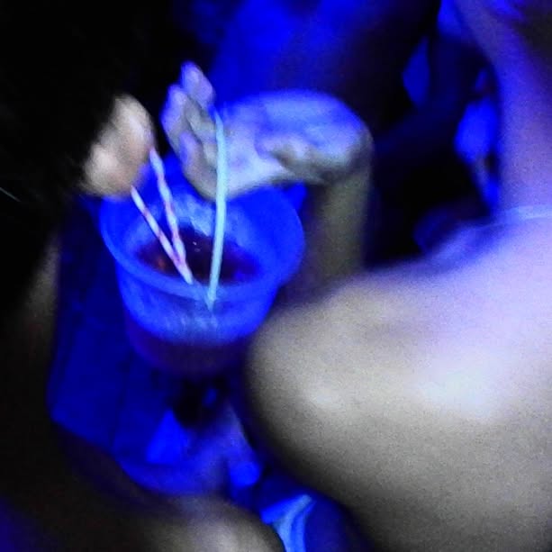 yam_adler instagram image archive image