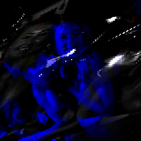 yam_adler image ~ Altpins