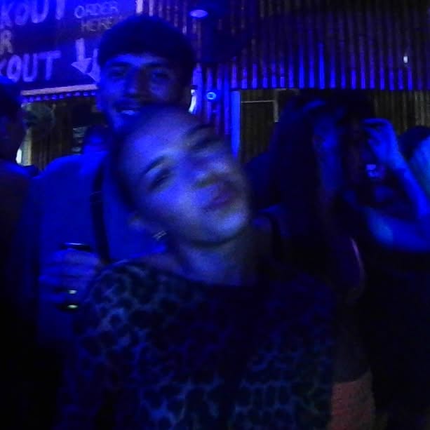 yam_adler instagram image archive image