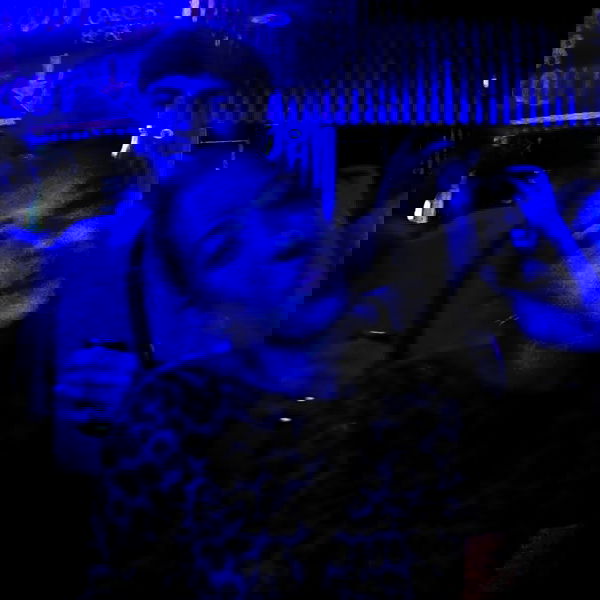 yam_adler image ~ Altpins