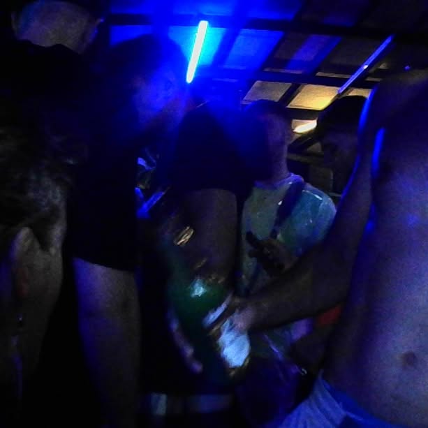 yam_adler instagram image archive image