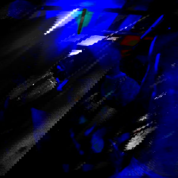 yam_adler image ~ Altpins