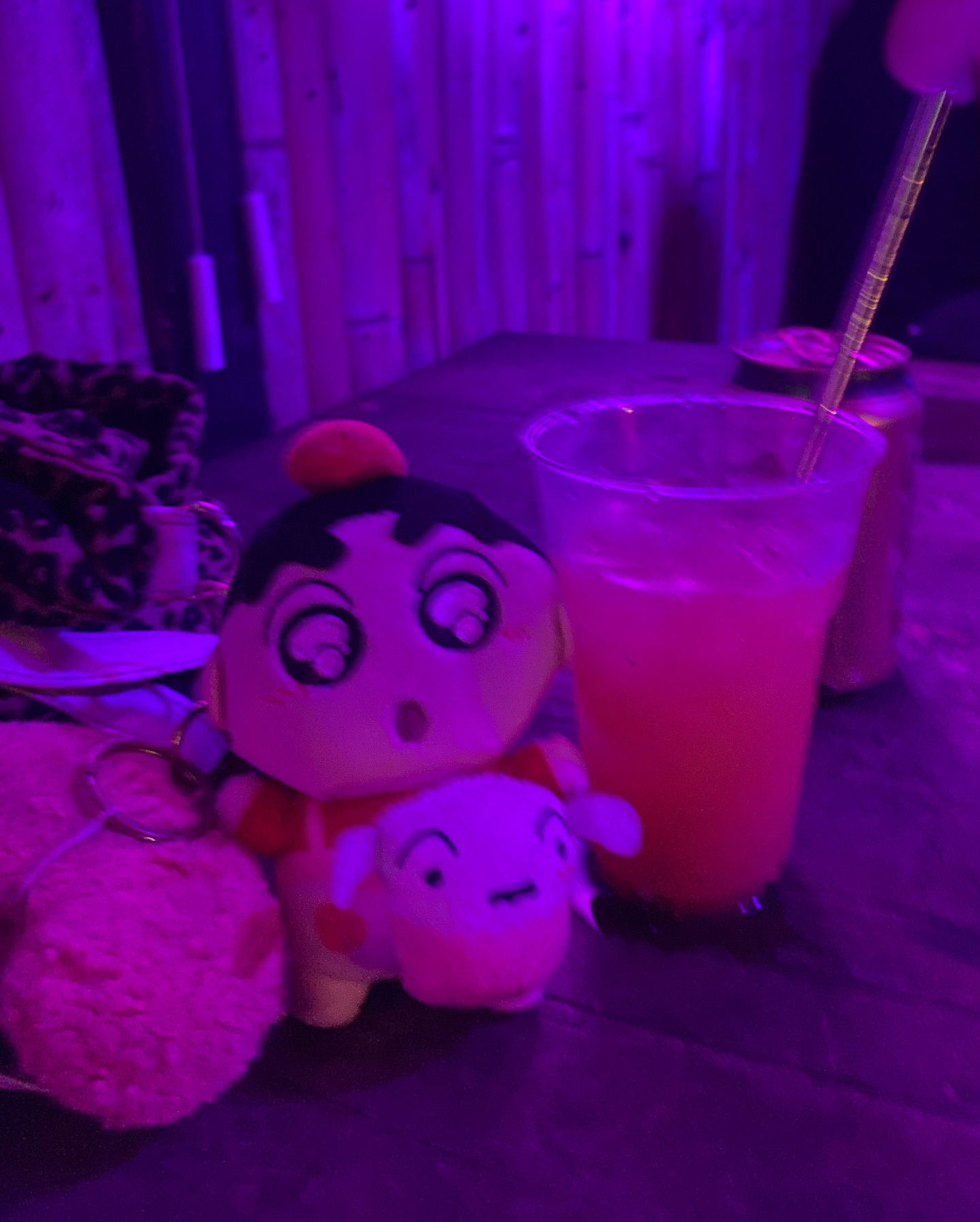 yam_adler instagram image archive image