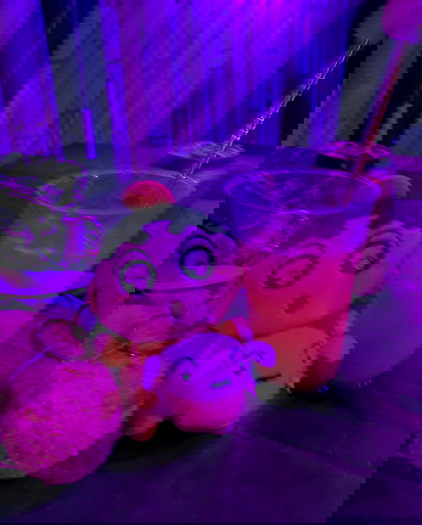 yam_adler image ~ Altpins