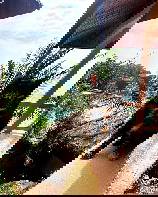 yam_adler image ~ Altpins