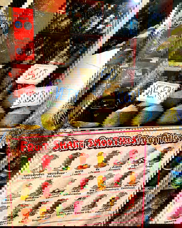 yam_adler image ~ Altpins