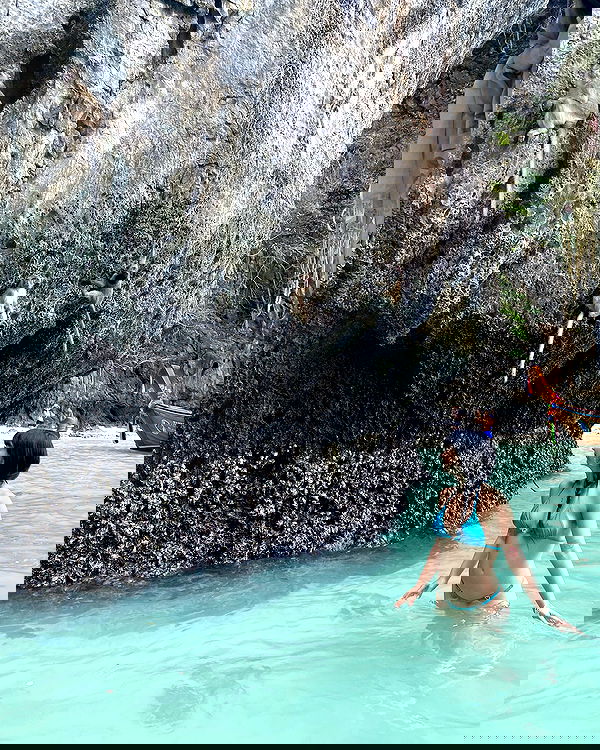 yam_adler image ~ Altpins