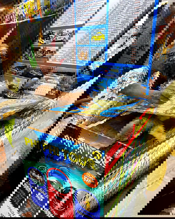 yam_adler image ~ Altpins