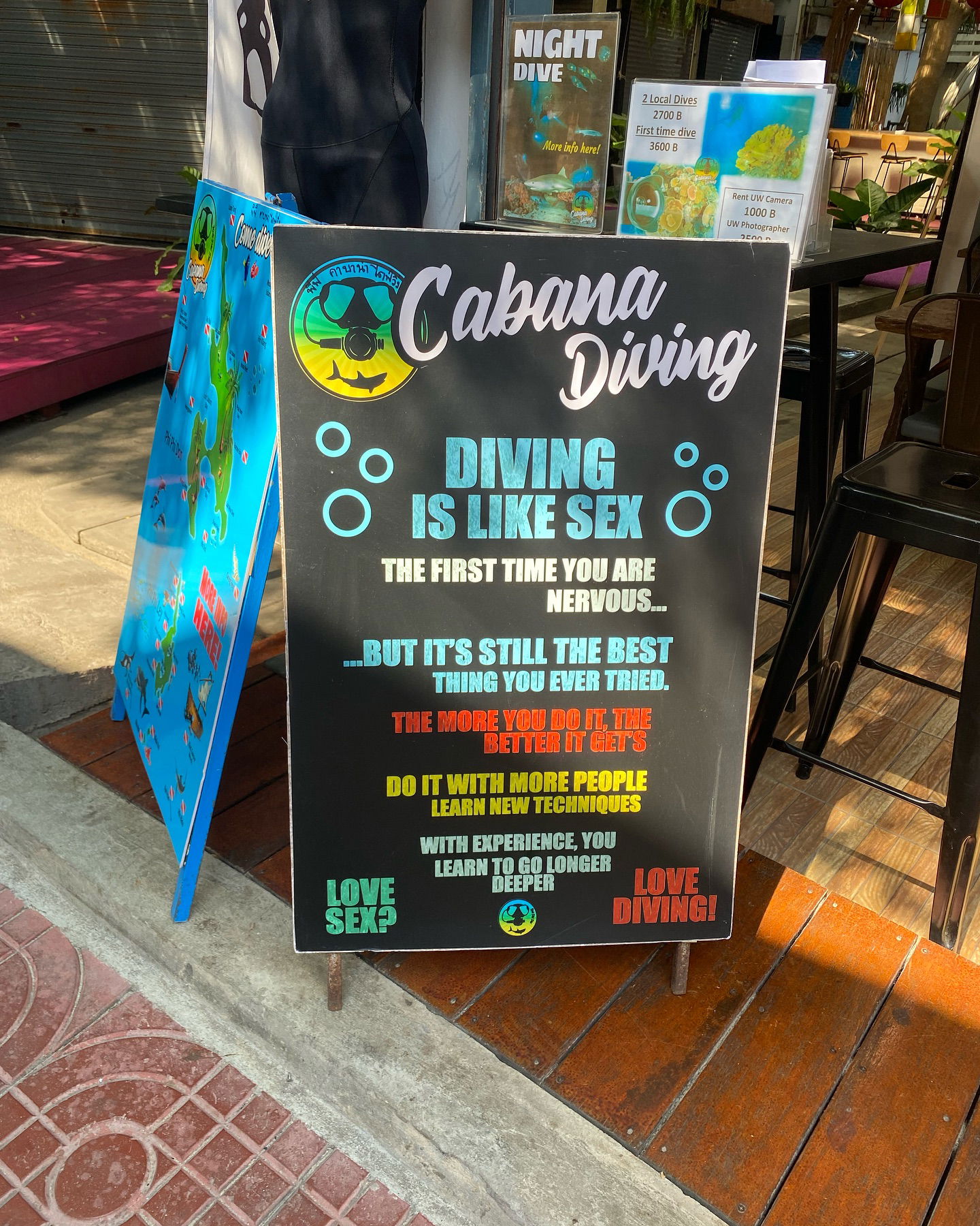 yam_adler instagram image archive image