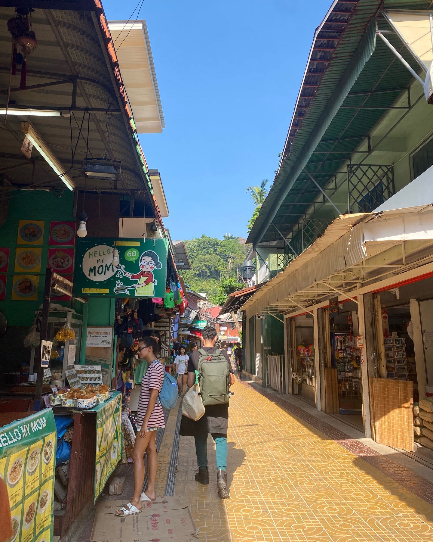 yam_adler instagram image archive image