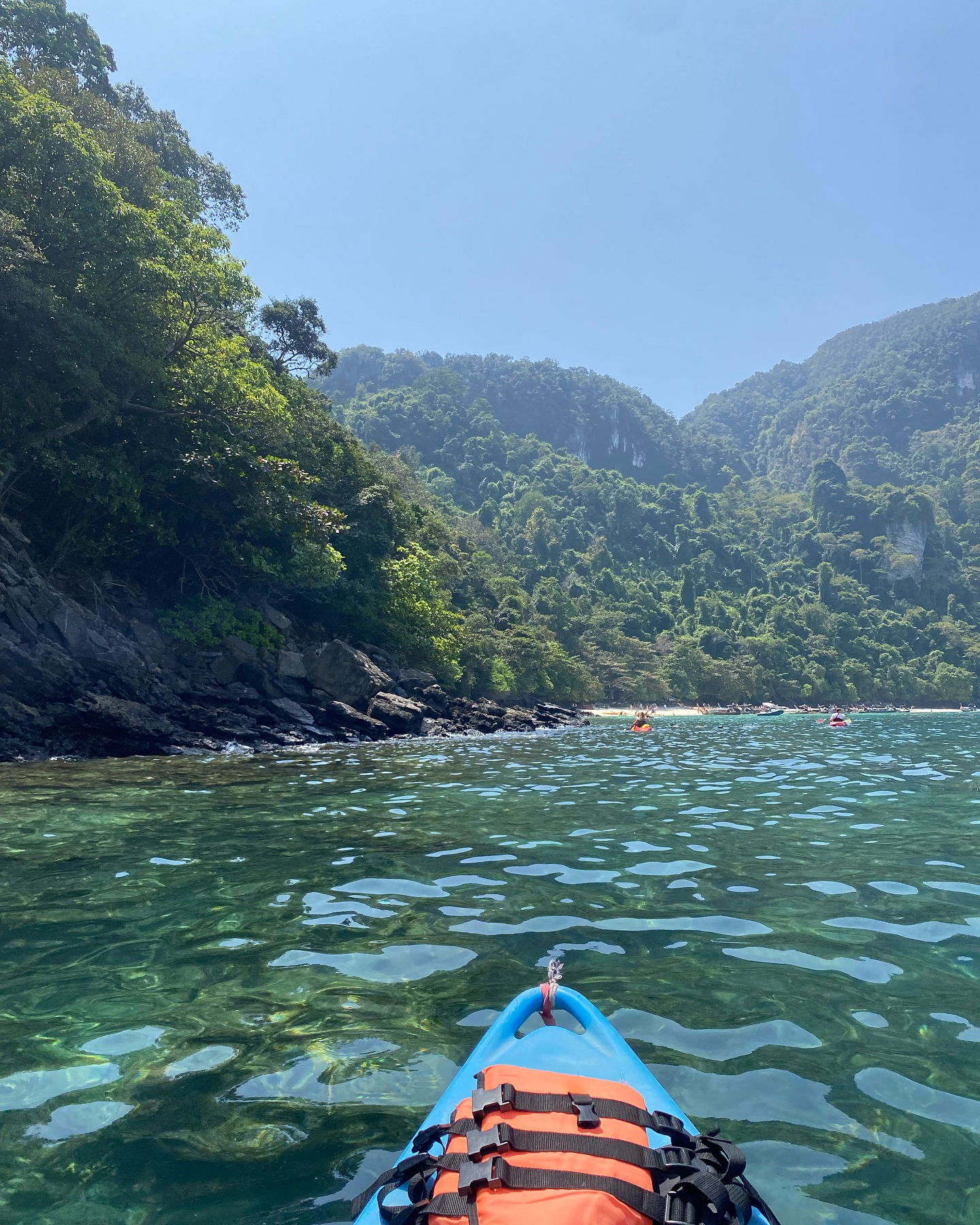 yam_adler instagram image archive image