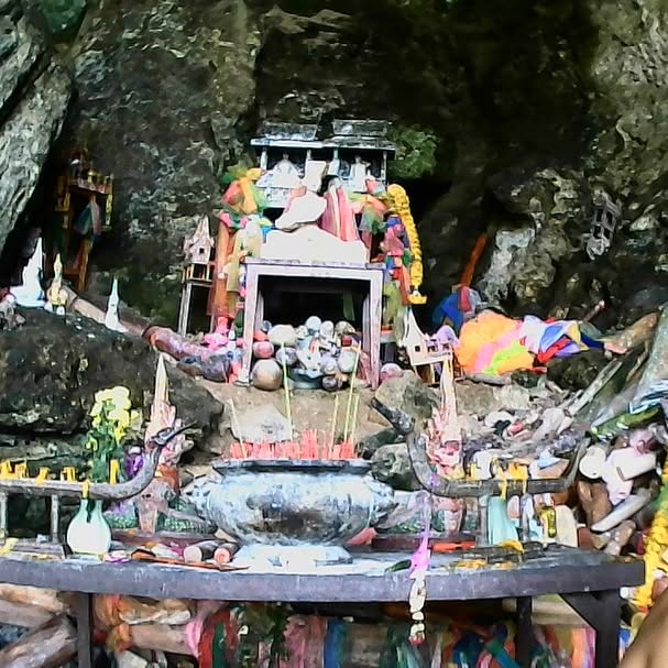 yam_adler instagram image archive image