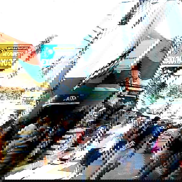 yam_adler image ~ Altpins