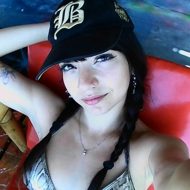 yam_adler instagram image archive image