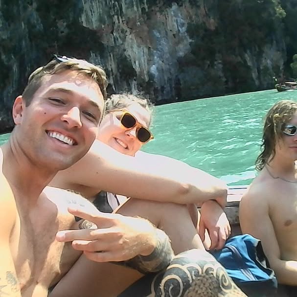 yam_adler instagram image archive image