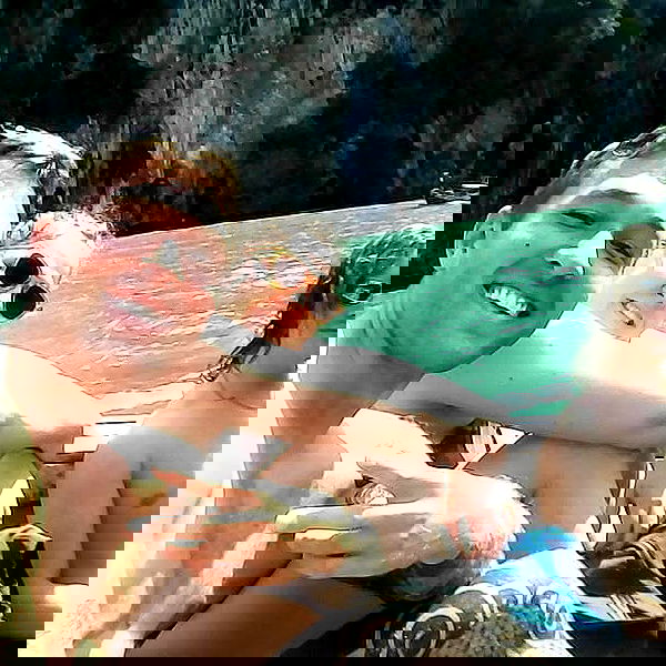 yam_adler image ~ Altpins