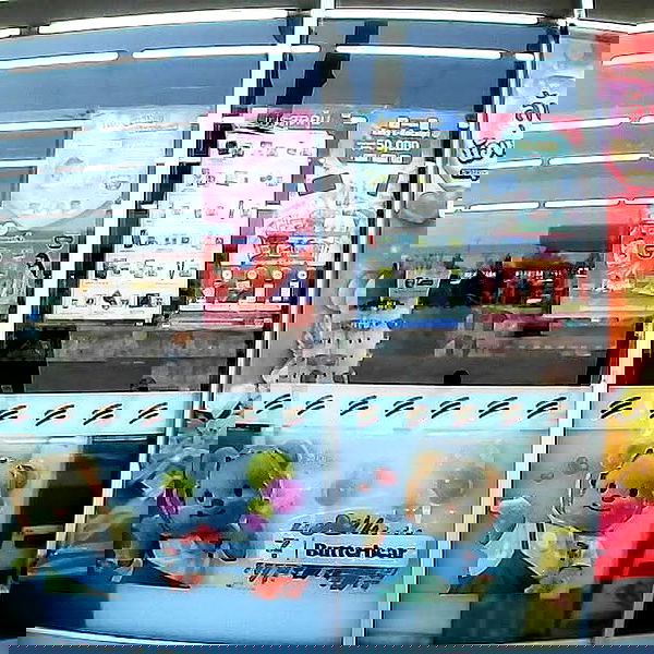 yam_adler image ~ Altpins