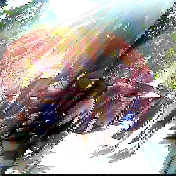 yam_adler image ~ Altpins