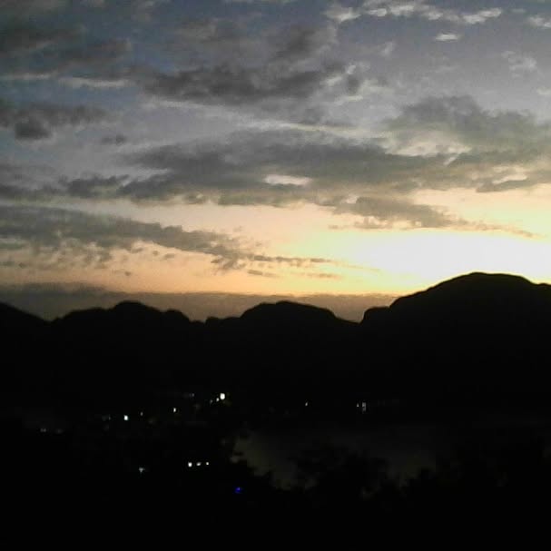 yam_adler instagram image archive image