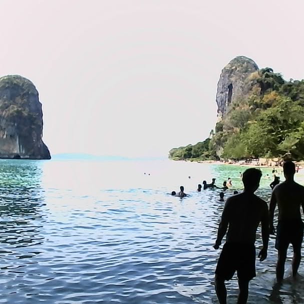 yam_adler instagram image archive image