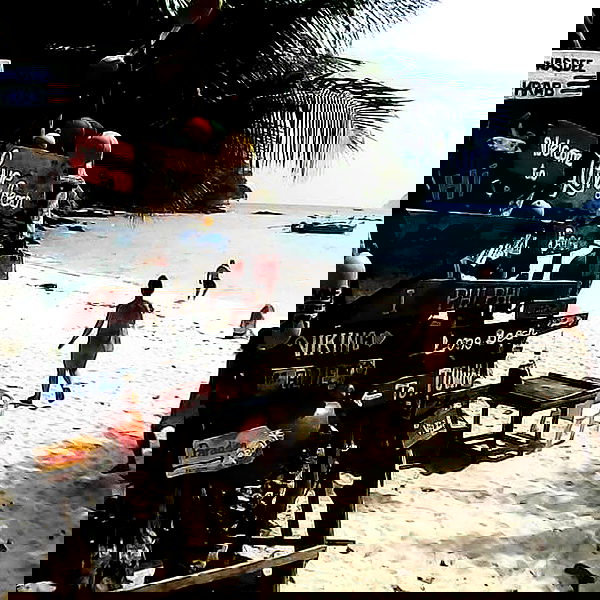 yam_adler image ~ Altpins