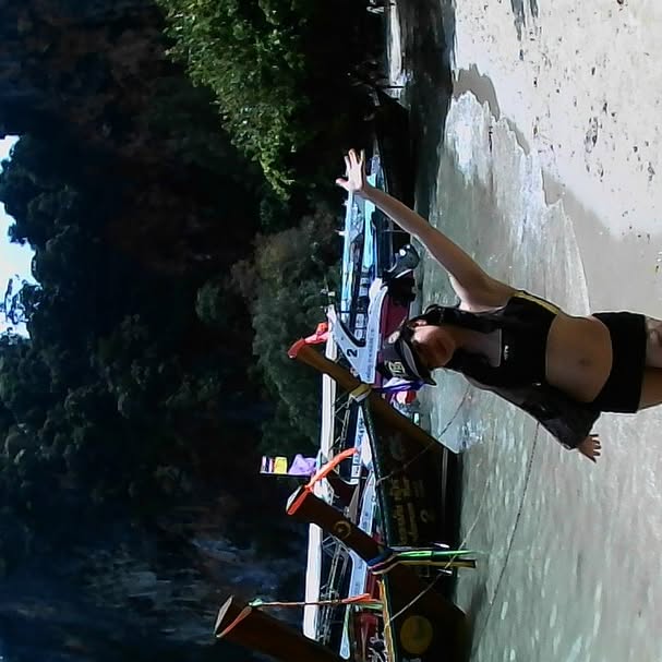 yam_adler instagram image archive image