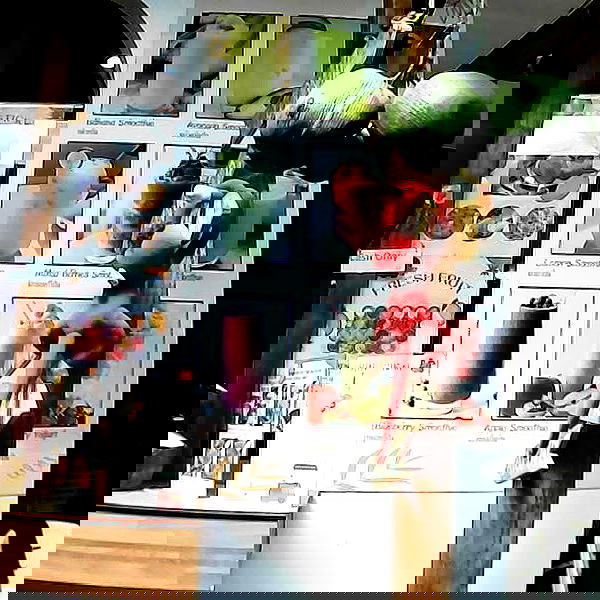 yam_adler image ~ Altpins