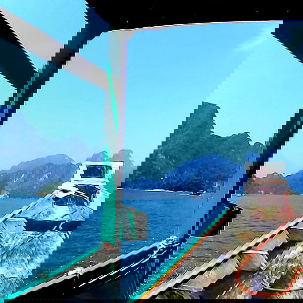 yam_adler image ~ Altpins