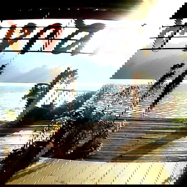 yam_adler image ~ Altpins