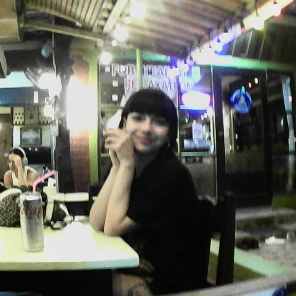 yam_adler instagram image archive image