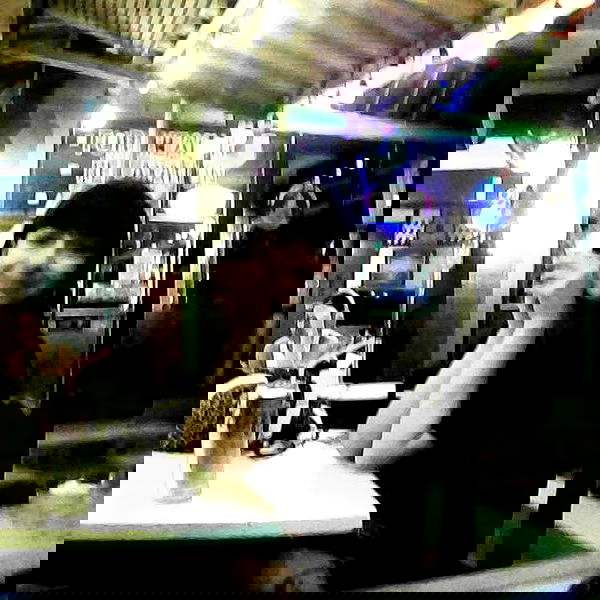 yam_adler image ~ Altpins