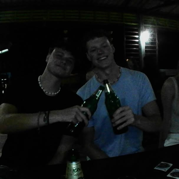 yam_adler instagram image archive image