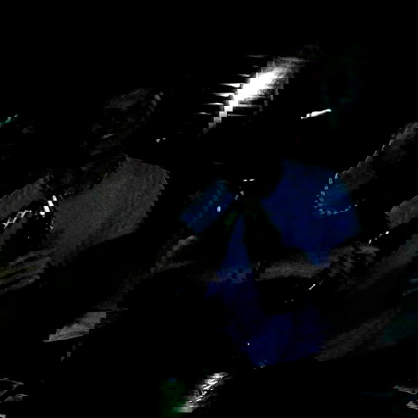 yam_adler image ~ Altpins