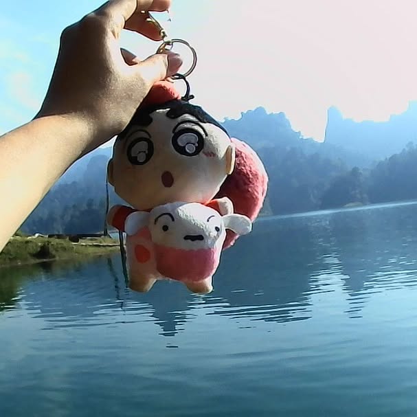 yam_adler instagram image archive image