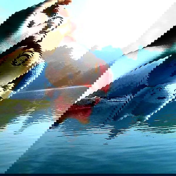 yam_adler image ~ Altpins