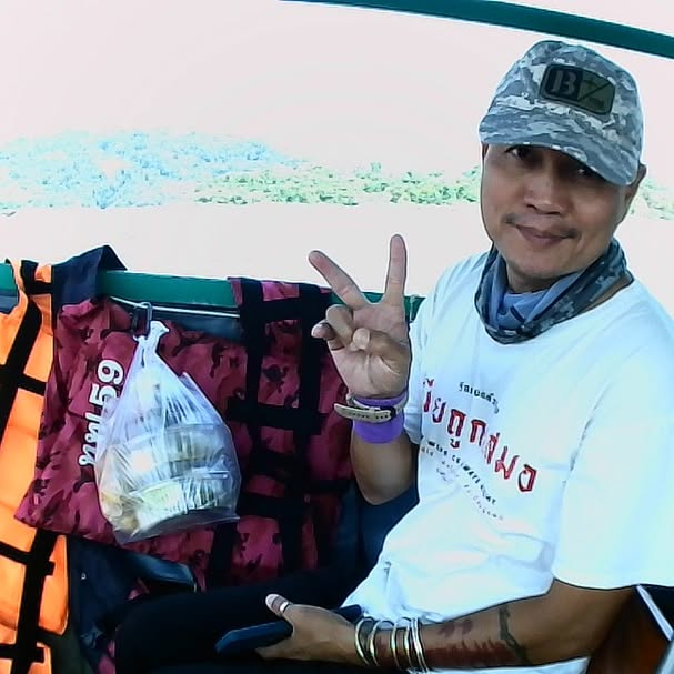 yam_adler instagram image archive image