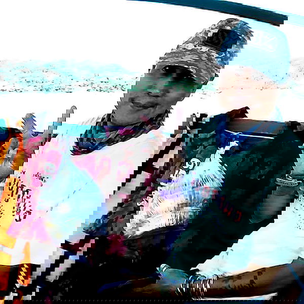 yam_adler image ~ Altpins