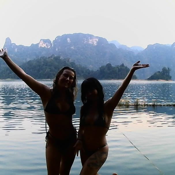 yam_adler instagram image archive image