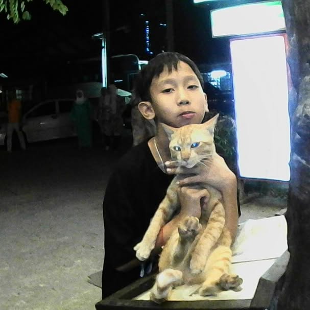 yam_adler instagram image archive image