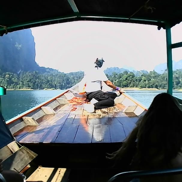 yam_adler instagram image archive image